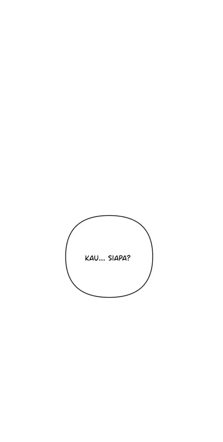 Blurred Lenses chapter 4 halaman 19