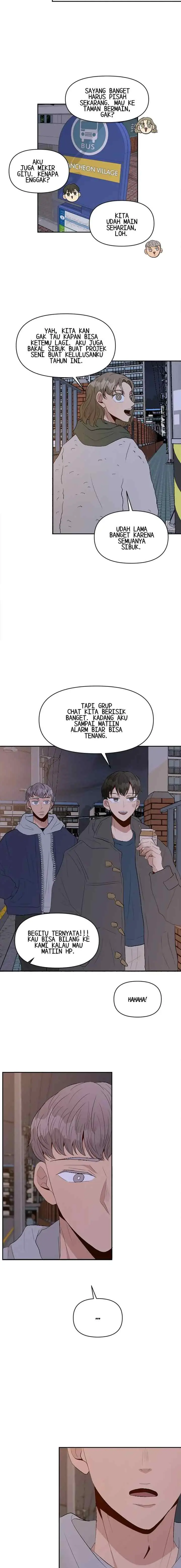 Kidults chapter 1 halaman 17