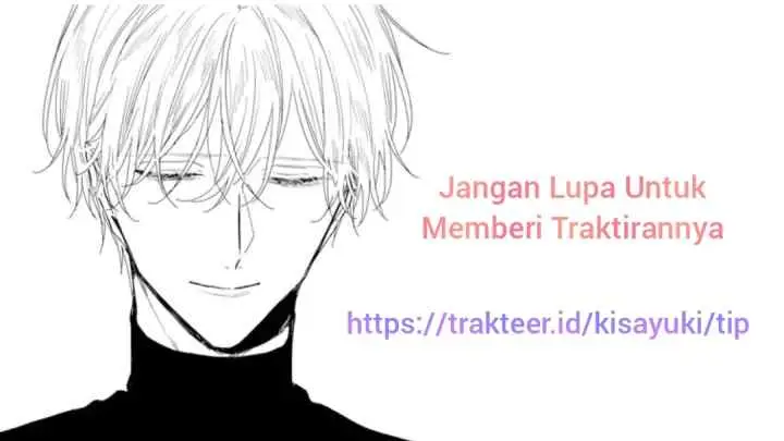 Shirayuki-hime ni Kuchizuke chapter 20 halaman 11