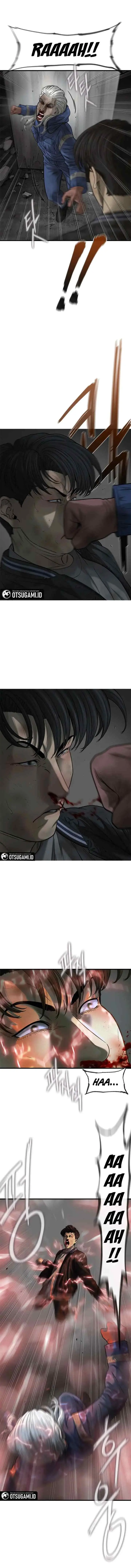 Cell chapter 42 halaman 8