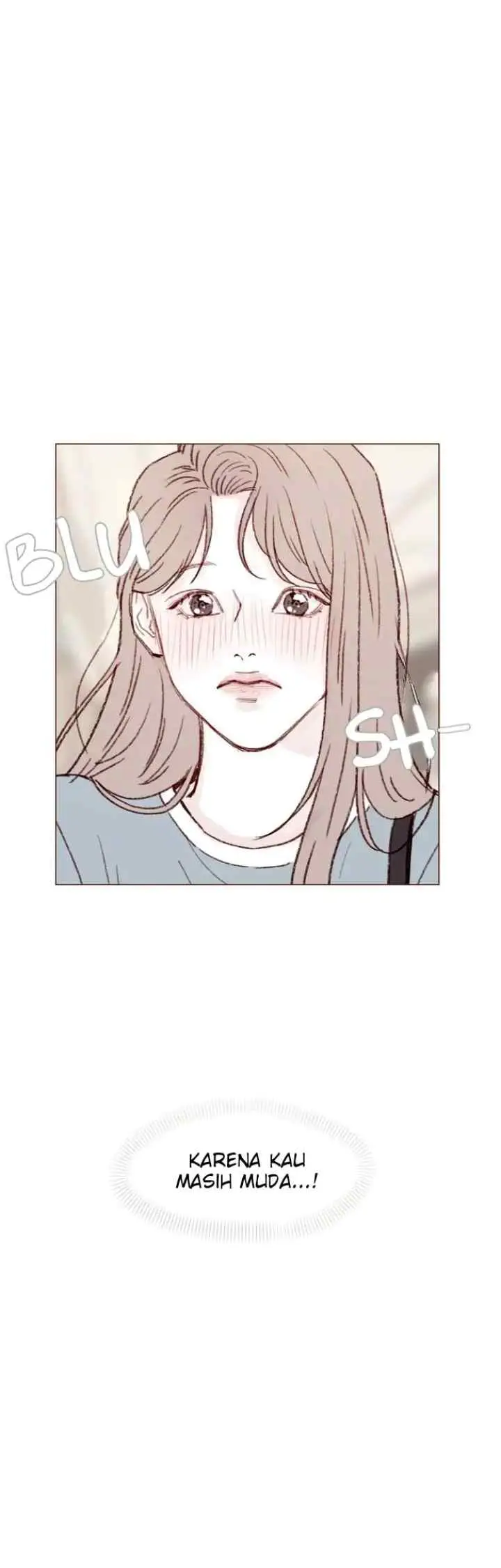 Hongshi Loves Me! chapter 122 halaman 14