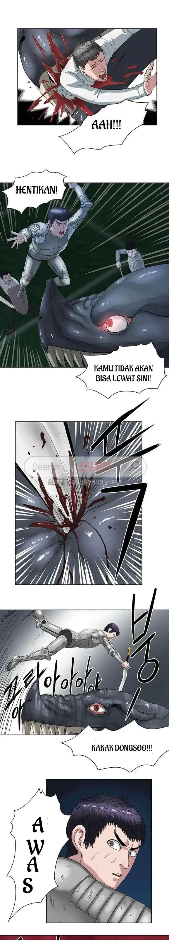 Judgement Lord chapter 19 halaman 13