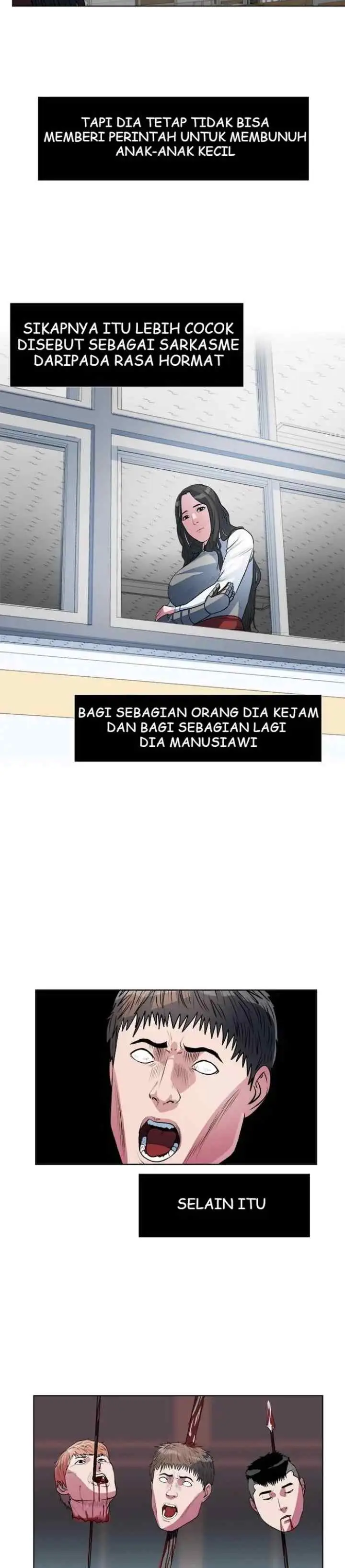 Judgement Lord chapter 32 halaman 15