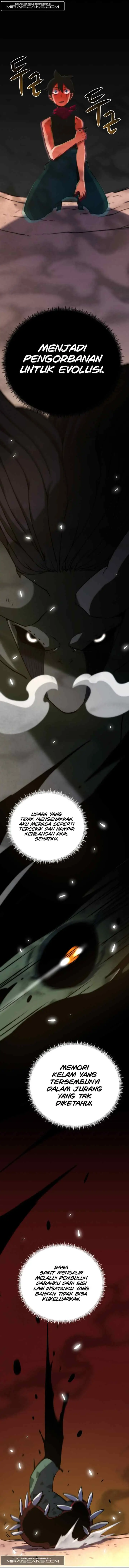 Fisher Man chapter 5 halaman 12