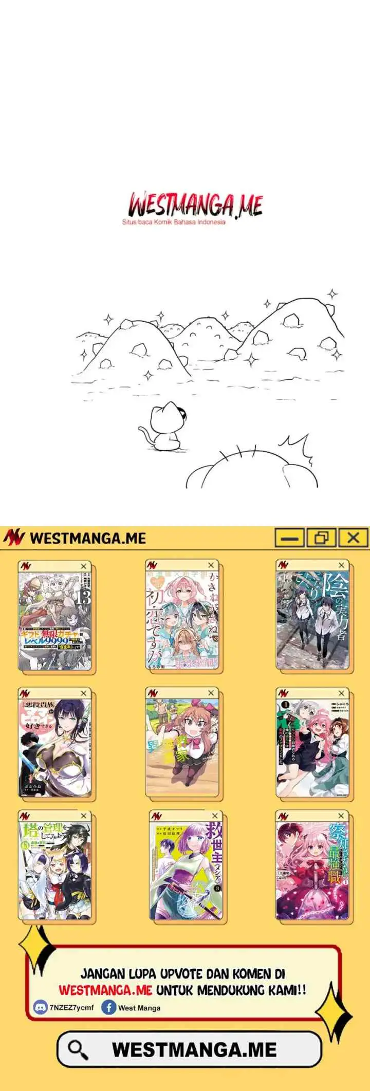 Kokuminteki Idol ni natta Osananajimi ga, Boro Apartment ni Sunderu Ore no Tonari ni Hikkoshite Kita Ken chapter 14 halaman 18