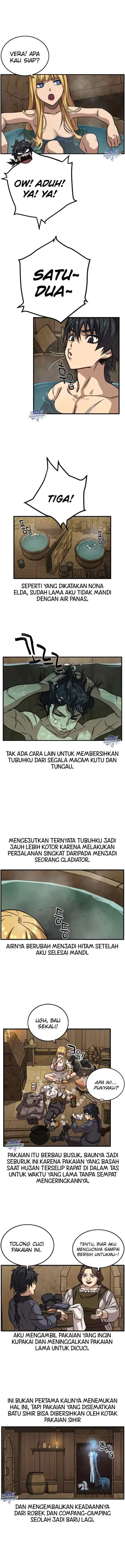 Aire chapter 27 halaman 8