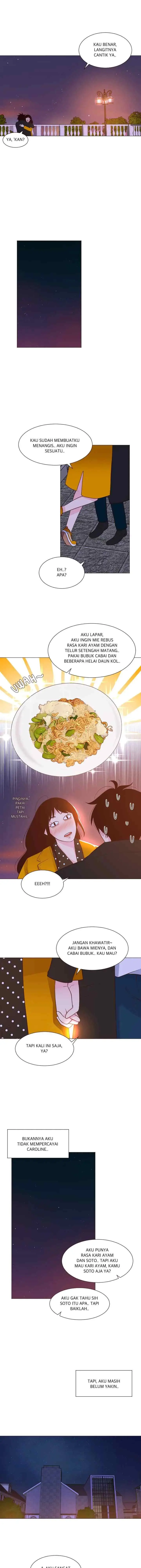 Tweening chapter 52 halaman 8
