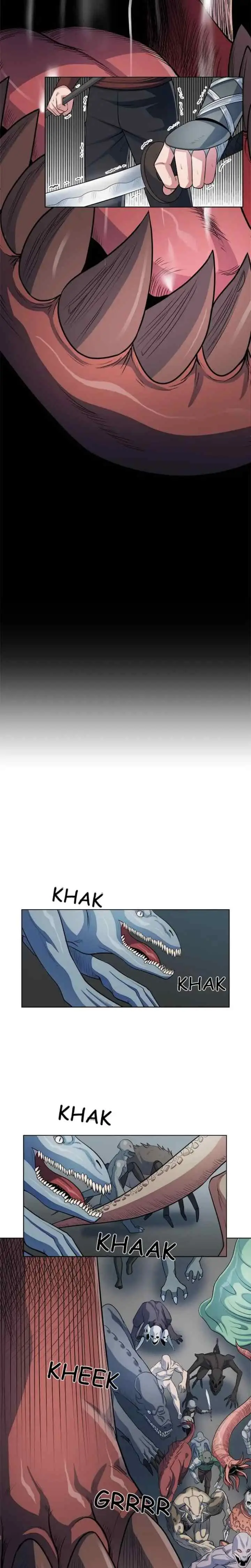 Judgement Lord chapter 42 halaman 7