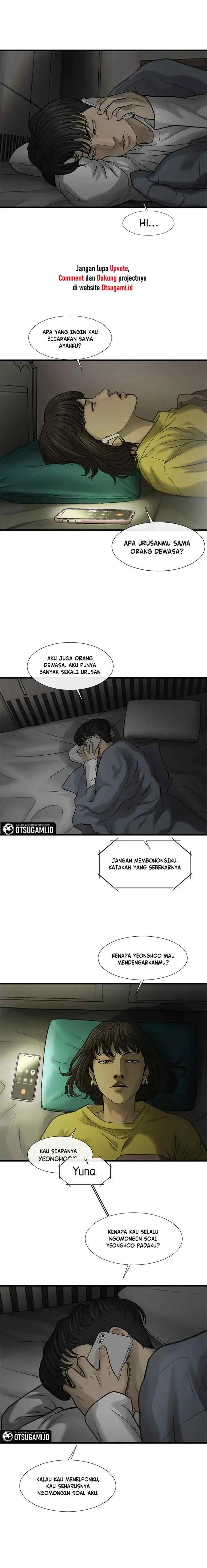 Cell chapter 53 halaman 8