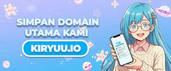 Kane no Naru Mori chapter 13 halaman 12
