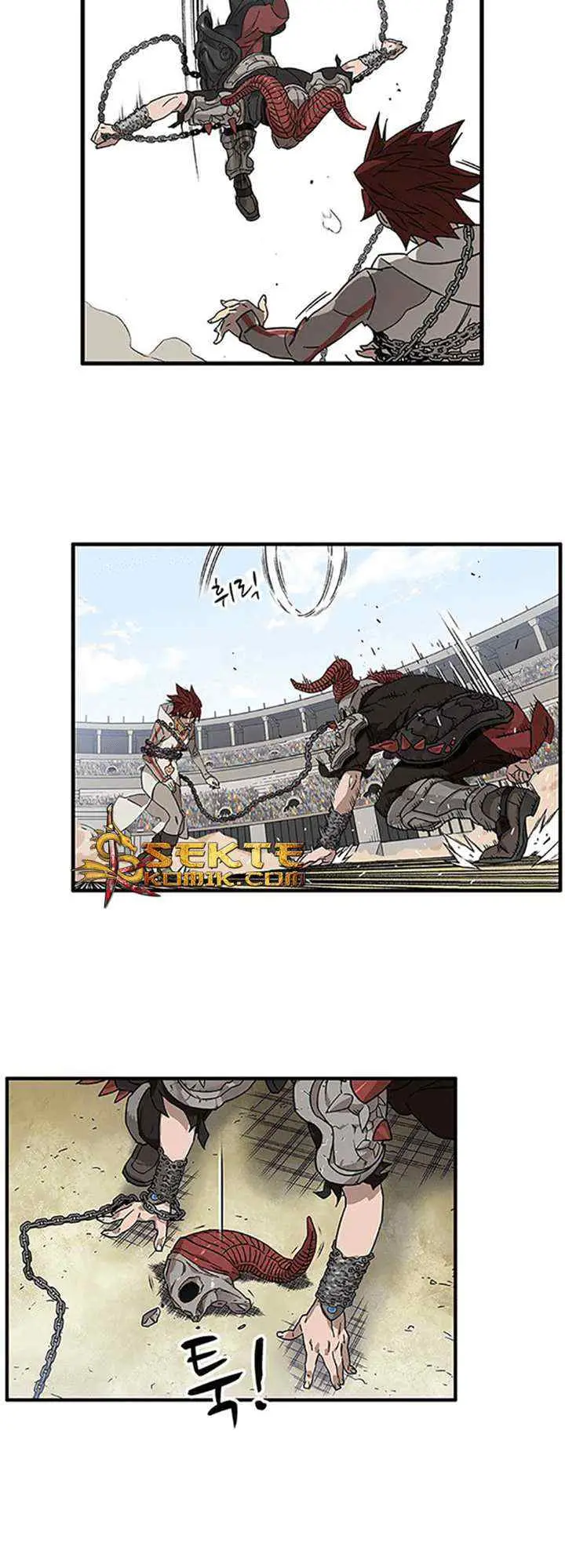 Aire chapter 12 halaman 11