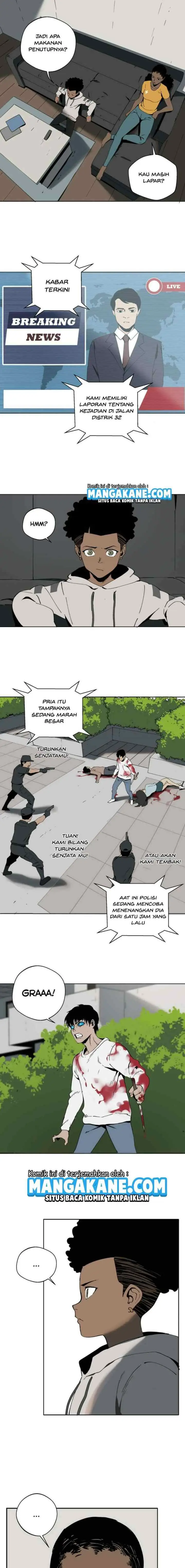 BlackSun chapter 4 halaman 9