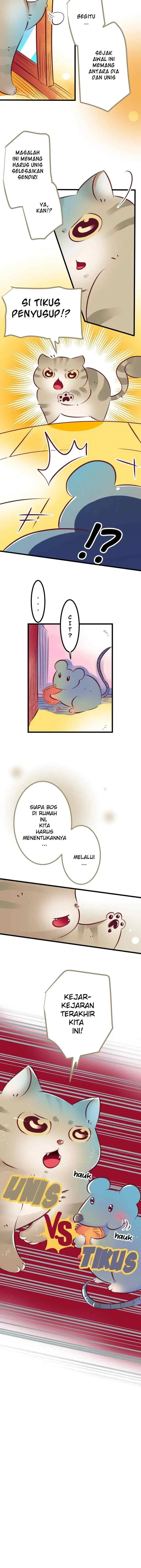Unis chapter 114 halaman 6