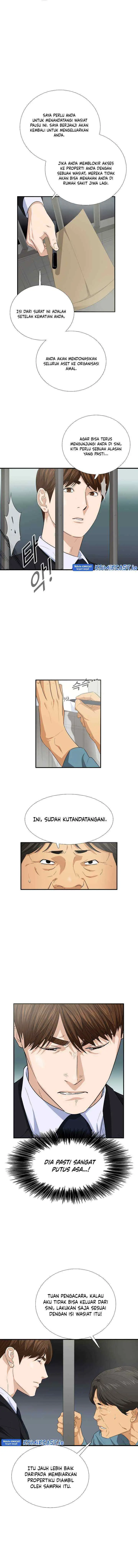 This is the Law chapter 93 halaman 12