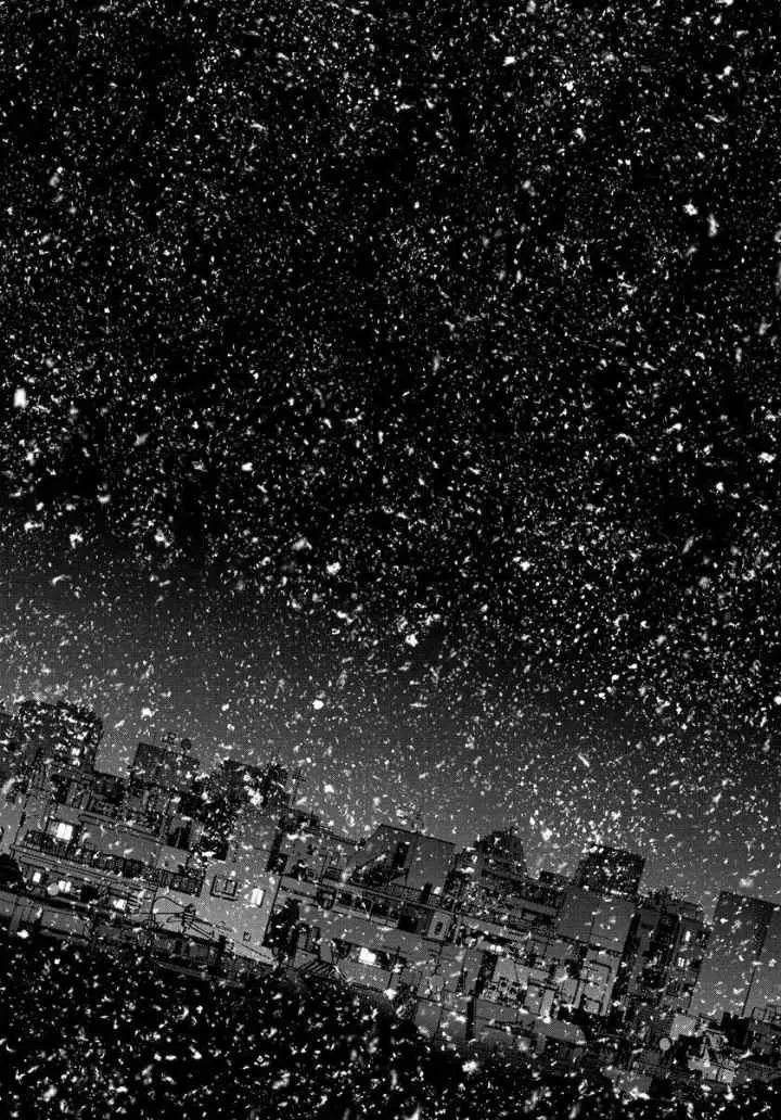 Oyasumi Punpun chapter 40 halaman 7