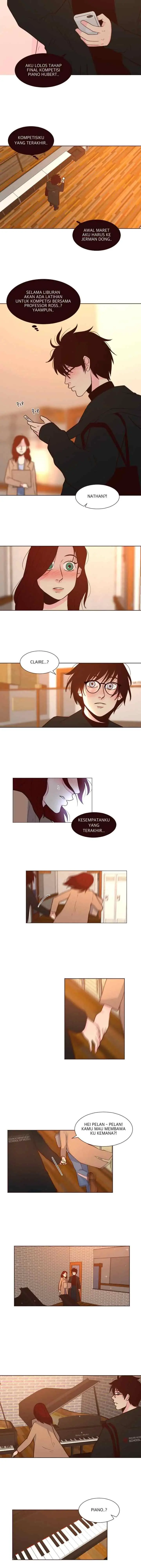 Tweening chapter 35 halaman 7