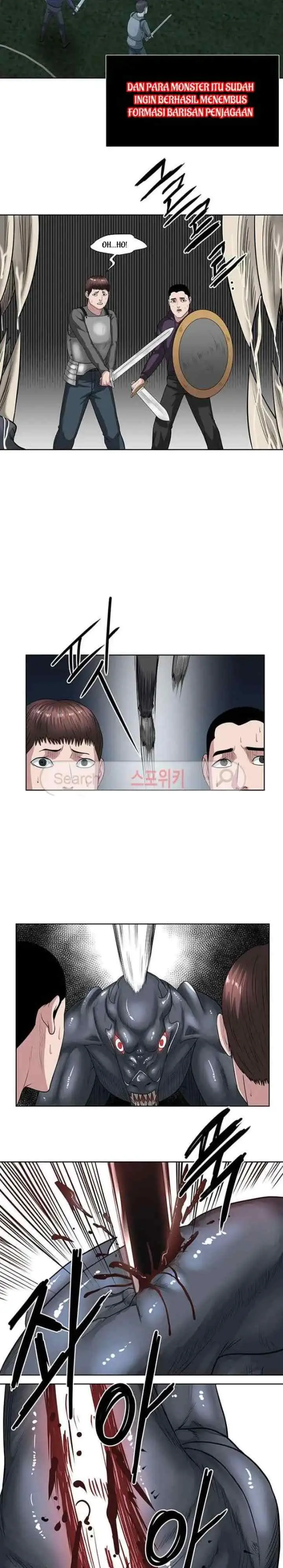 Judgement Lord chapter 20 halaman 5