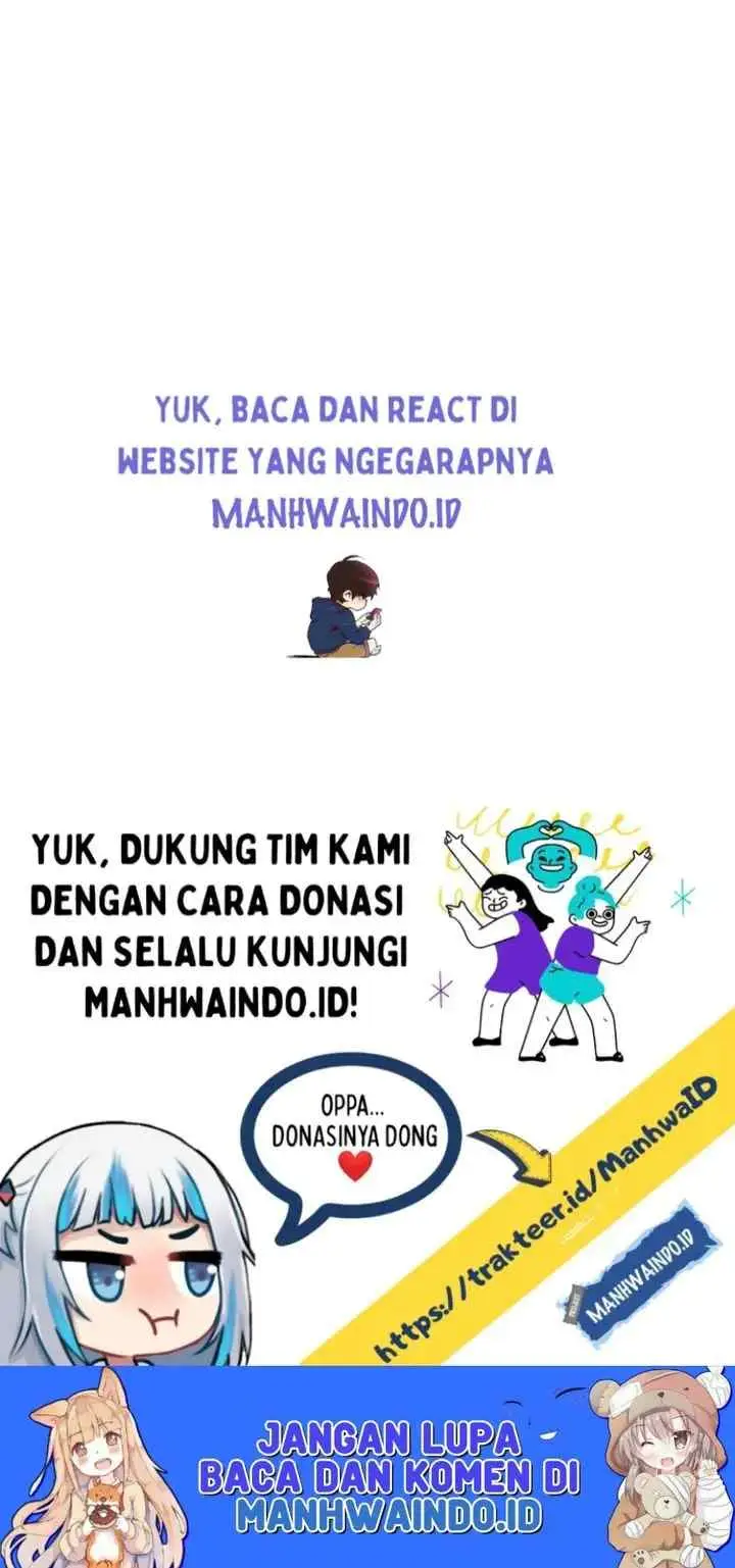 Drawing Romance chapter 164 halaman 16