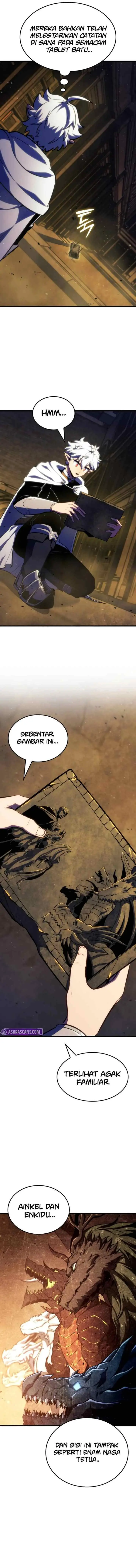 Breakerz chapter 42 halaman 15