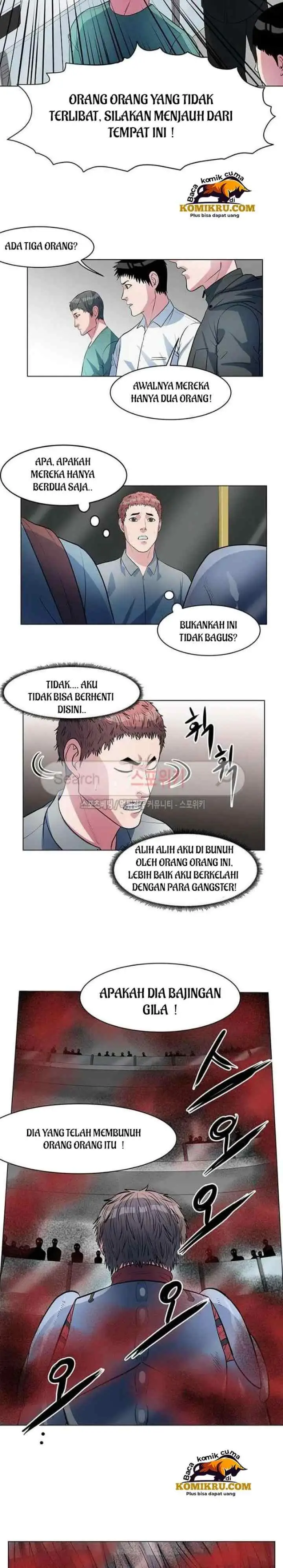 Judgement Lord chapter 31 halaman 4