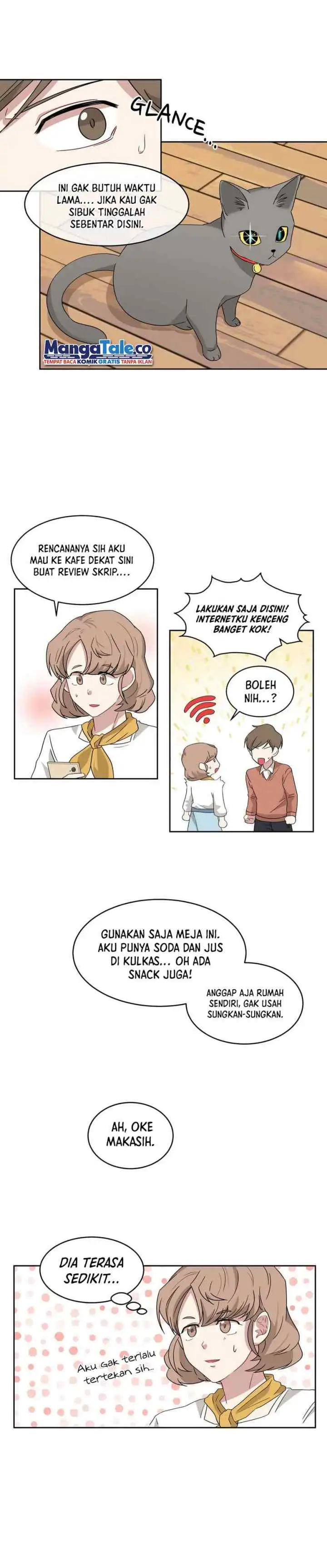 Big Life chapter 7 halaman 4