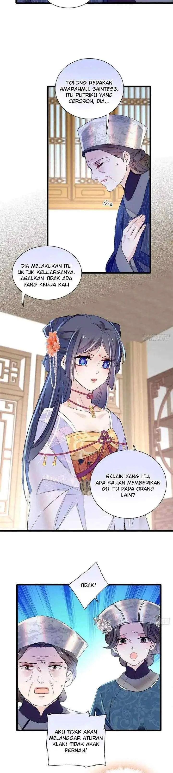 Sijin chapter 164 halaman 9