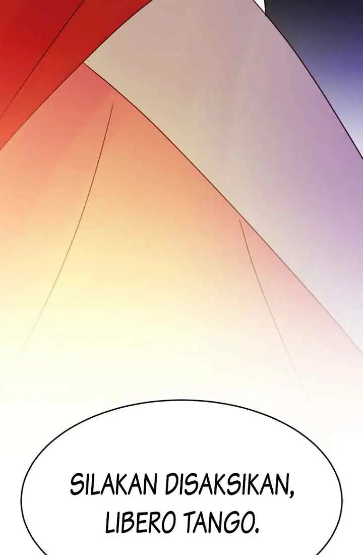 Golden Waltz chapter 45.2 halaman 14