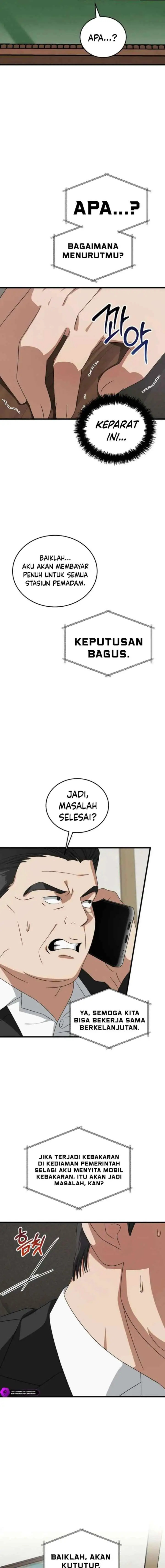 This is the Law chapter 185 halaman 15