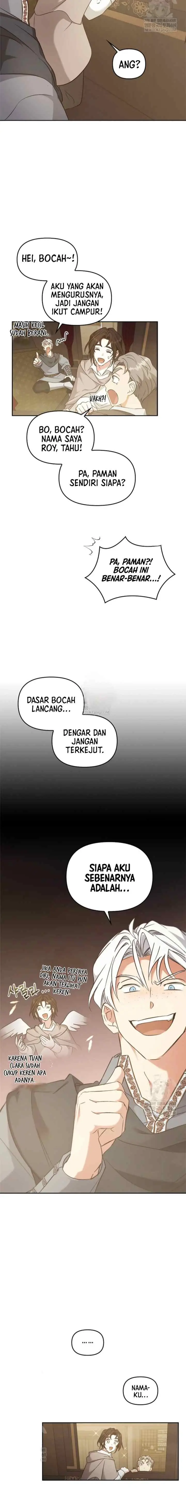 Regas chapter 94 halaman 12