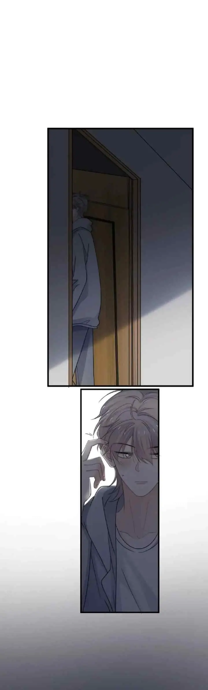 Zhe Ti Chao Gang Le chapter 110 halaman 8