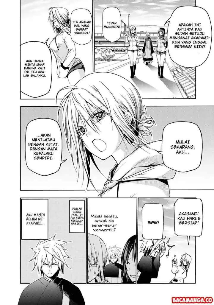 Temple chapter 7 halaman 16