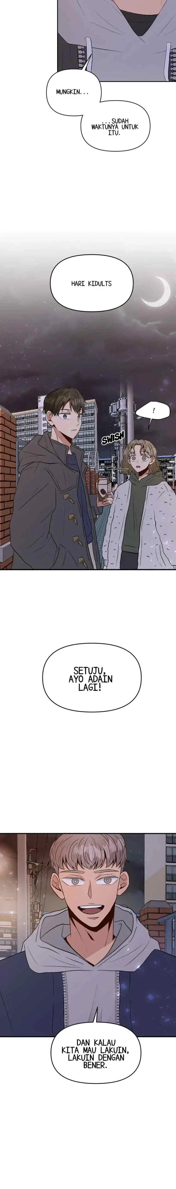 Kidults chapter 1 halaman 18