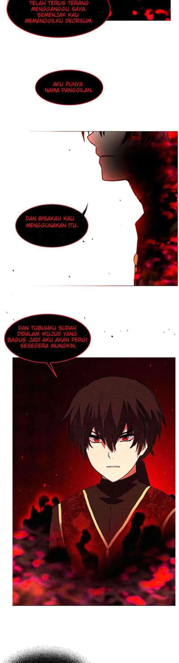 Deor chapter 28 halaman 5