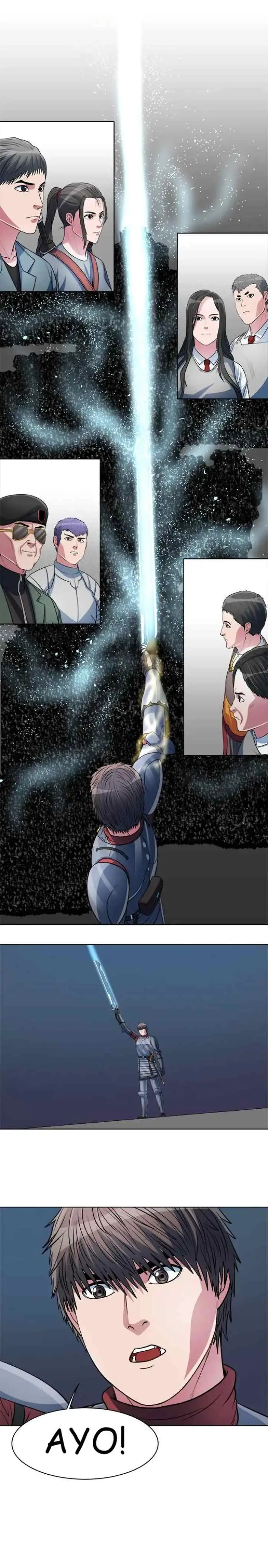 Judgement Lord chapter 40 halaman 13