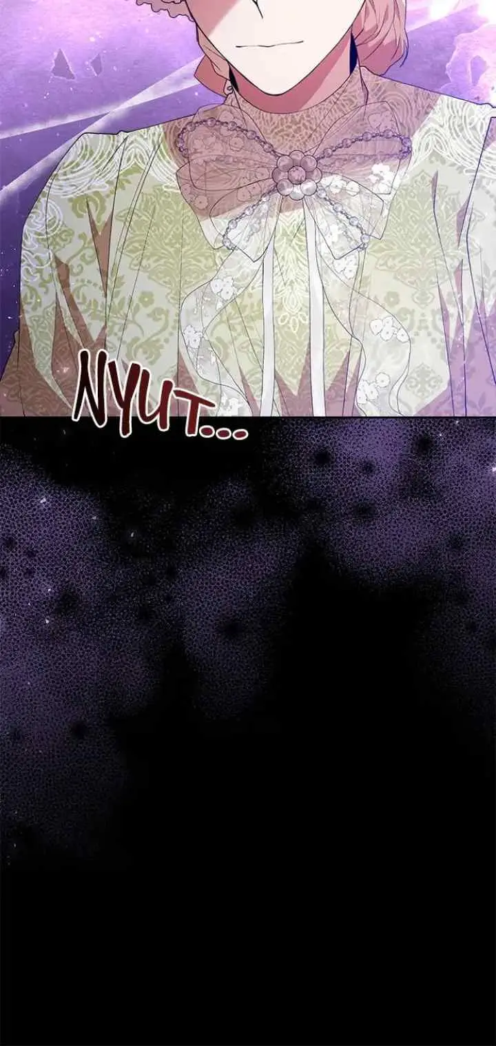 Here Reigns the Vengeful Villainess chapter 67 halaman 19
