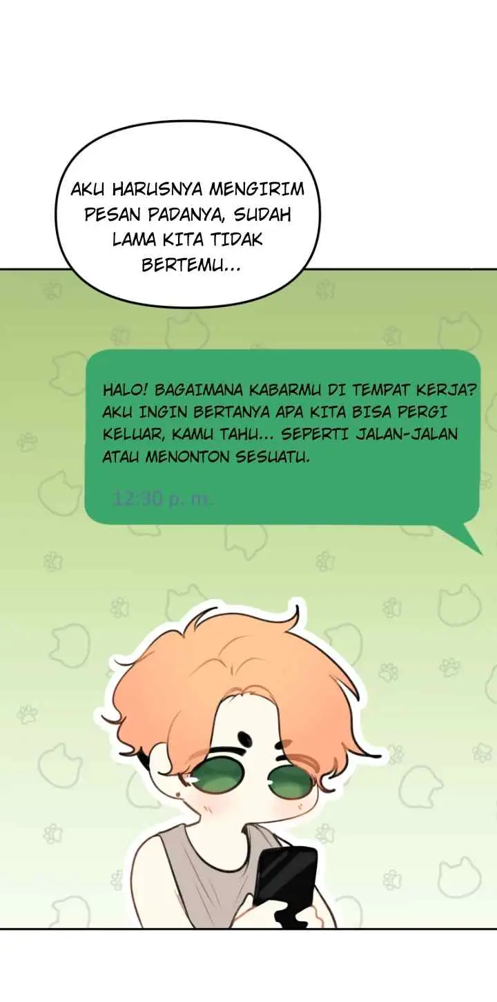 Small Doses chapter 10 halaman 10