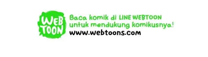 Lookism chapter 11 halaman 20