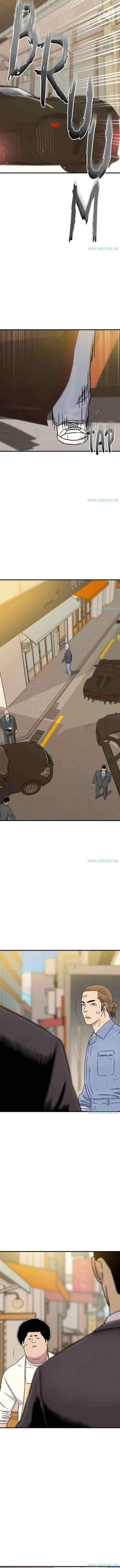 Fighter chapter 62 halaman 10