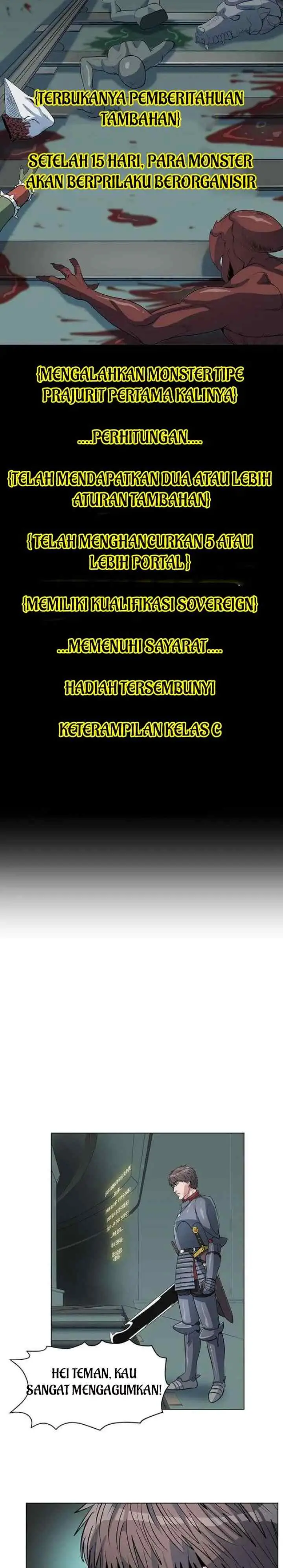 Judgement Lord chapter 26 halaman 12