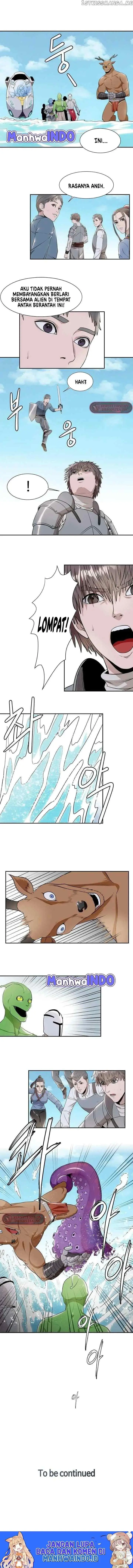 Judgement Lord chapter 61 halaman 8