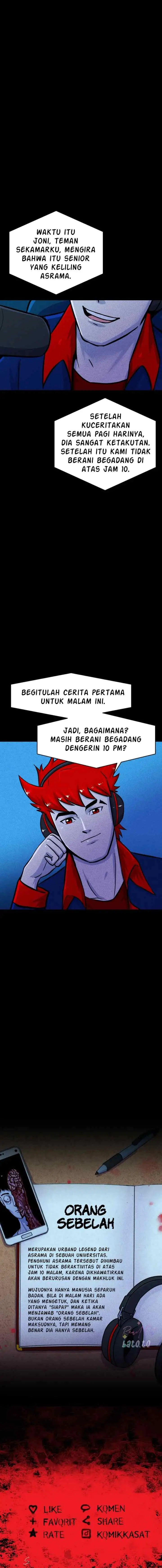 10 PM chapter 7 halaman 12