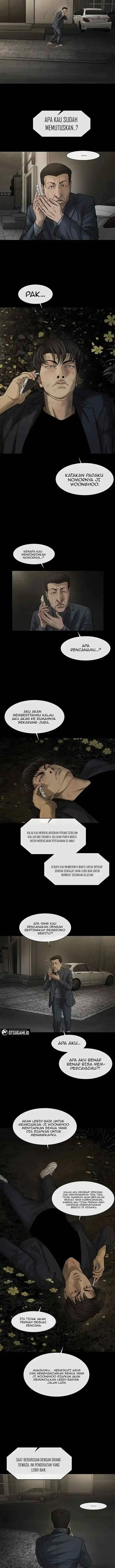 Cell chapter 62 halaman 7