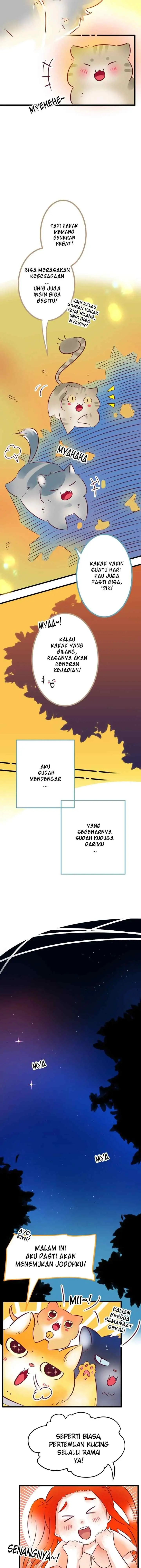 Unis chapter 161 halaman 4