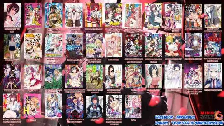 Gal-sen chapter 4 halaman 17