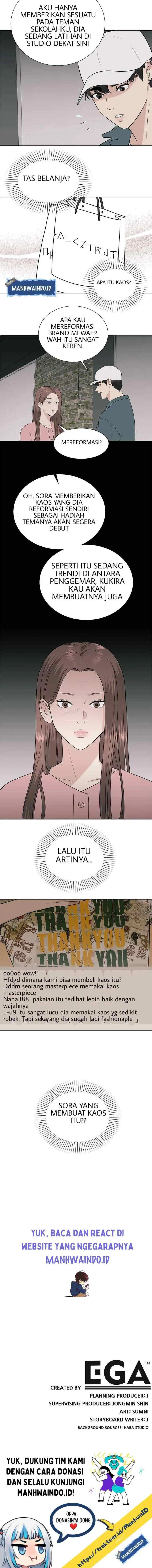 Beyond Virtual chapter 27 halaman 9