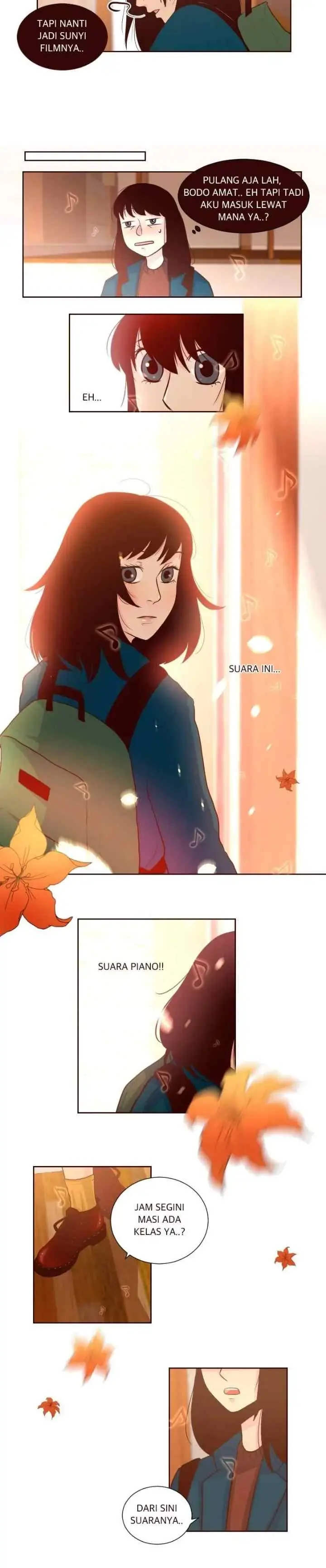 Tweening chapter 2 halaman 6