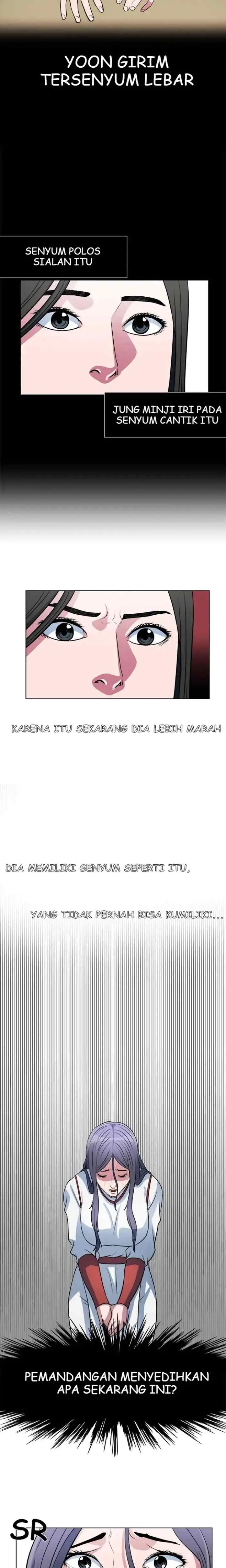 Judgement Lord chapter 37 halaman 12