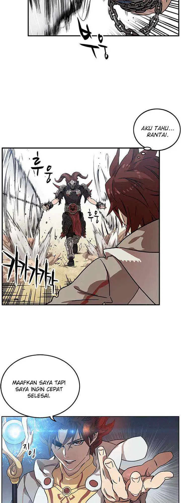 Aire chapter 9 halaman 8