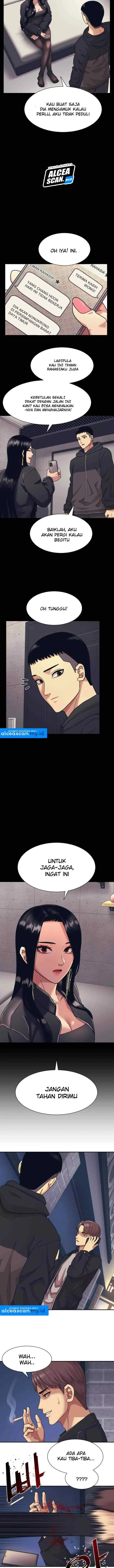 Injagang chapter 5 halaman 10