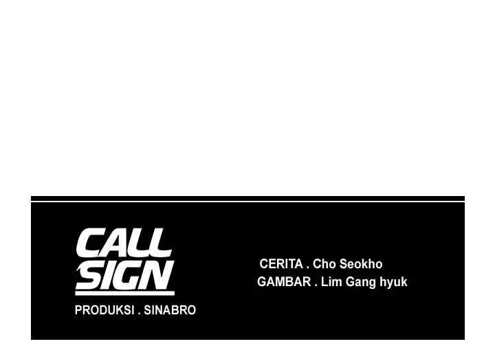 Call Sign chapter 38 halaman 20